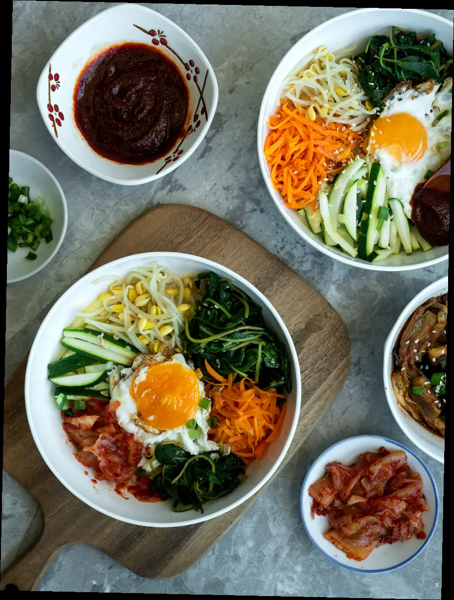 베일에 싸인 콩콩밥밥, 궁금증을 유발하는 마케팅 전략