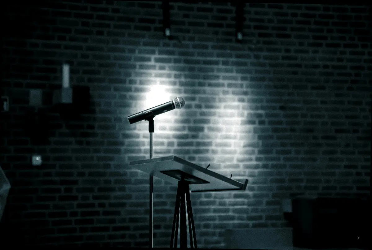 예상치 못한 함정! 연극 선택 시 흔한 실수들