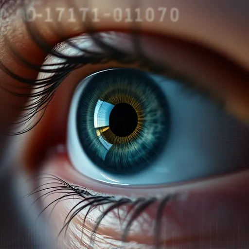 2025년, 아일랜드가 다시 주목받는 이유: AI와 윤리 이슈