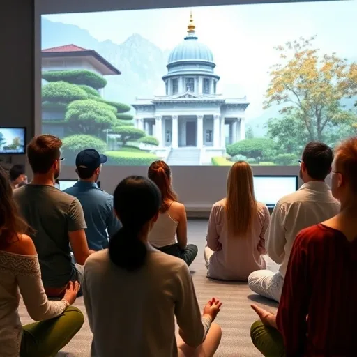 4. 2025년 불교방송의 미래: 디지털 전환과 인재 확보 전략