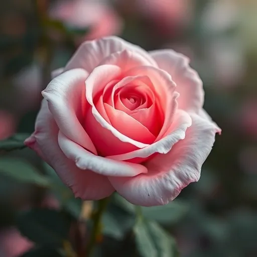 Finn Askew의 음악적 세계: 'Roses'를 넘어서는 깊이 🎤