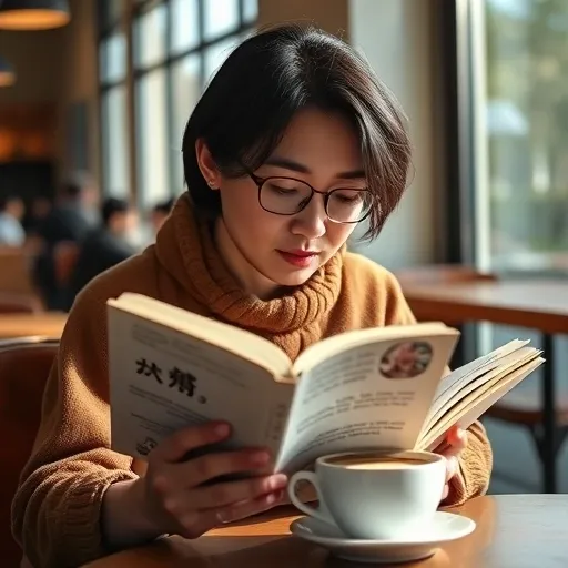 혼모노 단편소설집, 목차별 줄거리와 숨겨진 의미 파헤치기