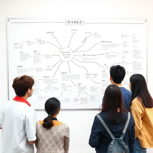 4. 멘탈 관리와 심화 솔루션: 전문가의 손길이 필요한 순간