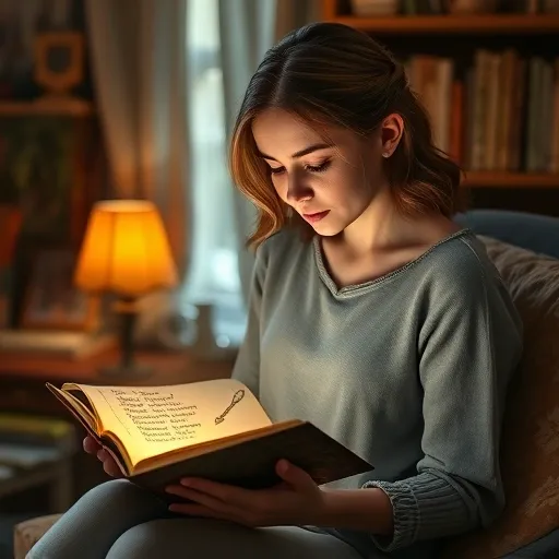 흔한 이름은 이제 그만! '나만의' 로판 남주 이름 만들기