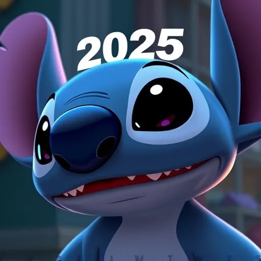 2025년 릴로 & 스티치 실사화, 놓칠 수 없는 최신 정보와 이스터에그