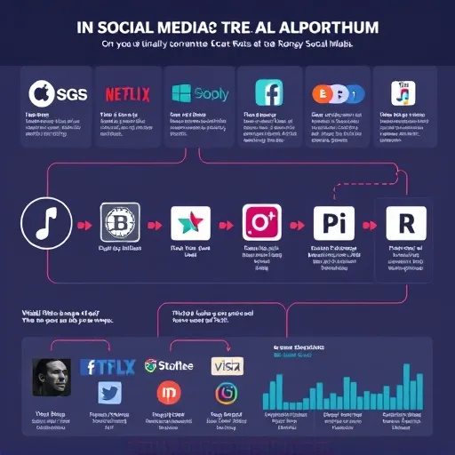 팬덤 '결속력'을 폭발시키는 역주행 신화의 핵심 동력