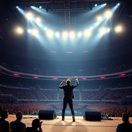 2025년 알고리즘이 선택하는 '킬링 콘텐츠' 제작 공식