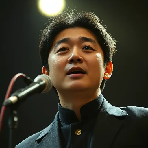 1960~70년대 '보릿고개'의 경제적, 사회적 의미 재조명