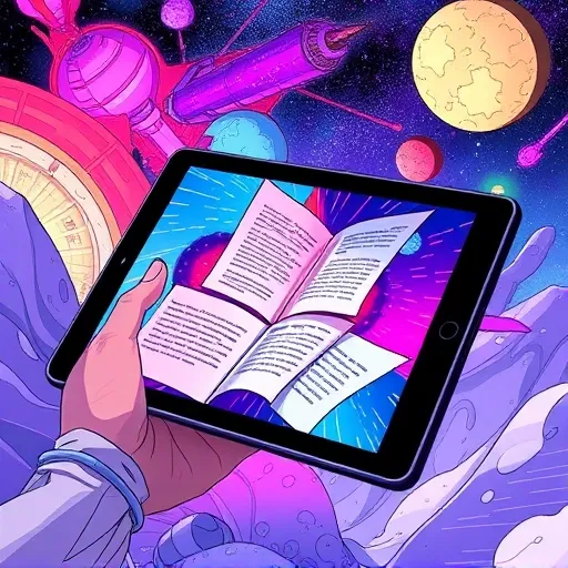 경쟁 플랫폼과의 차별화된 UI/UX 분석 및 접근성