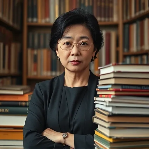 1990년대 사회가 고정희의 '급진성'을 수용하지 못한 배경