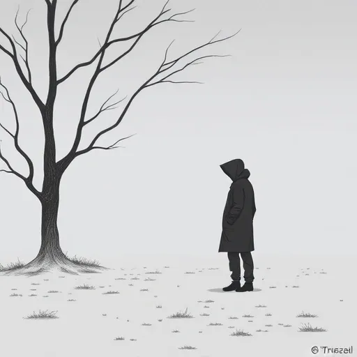 2025년 핵심 선수 퍼포먼스 리뷰와 잠재적 이적 변수