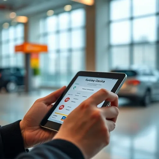 라피에스타 예매 시 놓치기 쉬운 통신사/멤버십 할인 적용 가이드