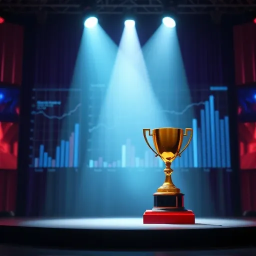 시상식 정보 선점을 위한 실전 로드맵 및 체크리스트