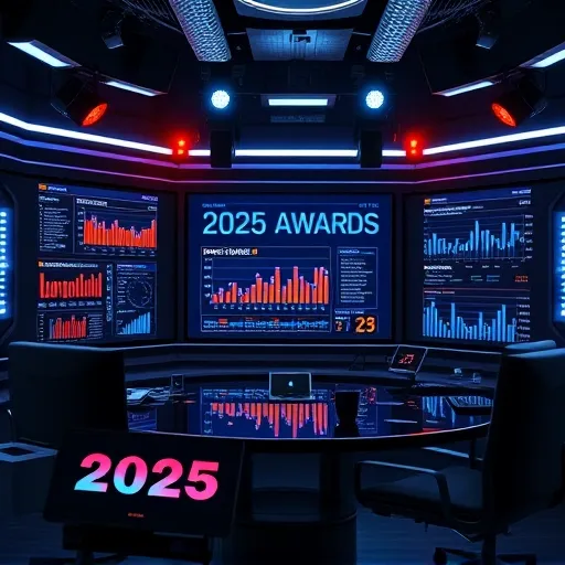 심사위원의 비공개 평가지표 해부: 내부 점수 시스템 이해하기