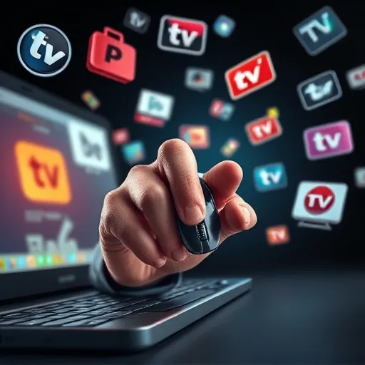 인기 프로그램 유형별 경쟁률 분석 및 최적화된 공략 시간