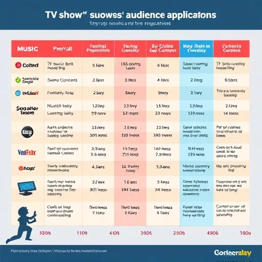 청룡영화상 등 시상식 및 특별 공연 방청 신청 핵심 가이드