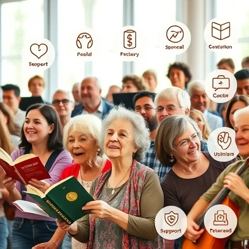 "15만 원 즉시 지급" 2025년 청년문화예술패스, 핵심 변화 분석