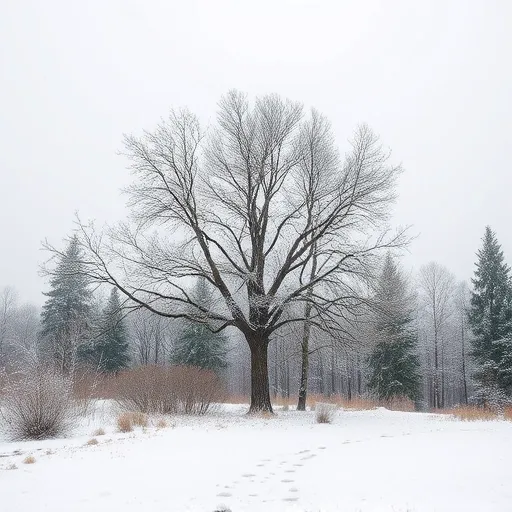 전문 예술인이라면 필수, 예술활동증명의 숨겨진 혜택과 절차