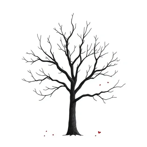 당대표 선거인단 모바일 투표 및 투표 절차 심층 가이드