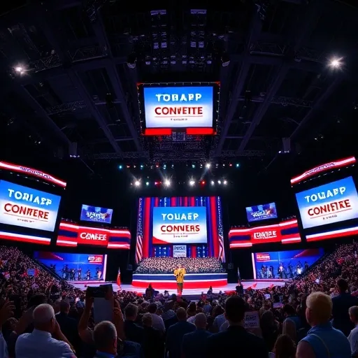 중계 플랫폼 완전 분석: TV부터 모바일 라이브까지