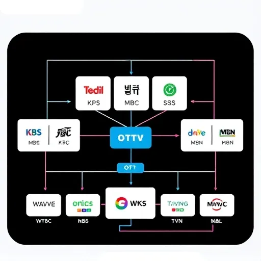 무료 다시보기의 딜레마와 놓치지 말아야 할 법적 기준