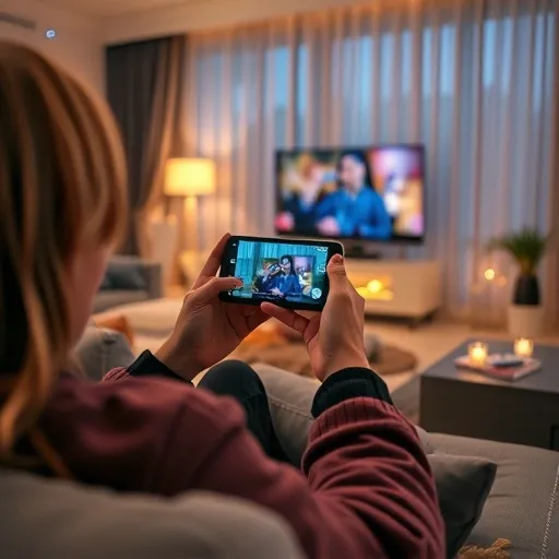 공중파 3사(KBS, MBC, SBS) 다시보기 무료 채널 및 전략