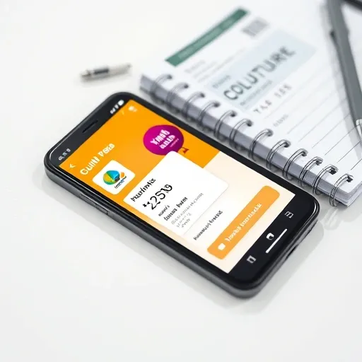 실전 활용 팁: 티켓 예매 시 복병과 취소/환불 규정