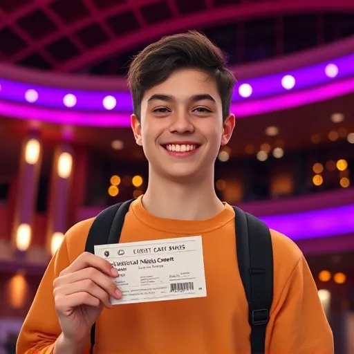 청년 문화예술패스 핵심 비교: 예스24 vs 인터파크, 나에게 맞는 사용처 선택법