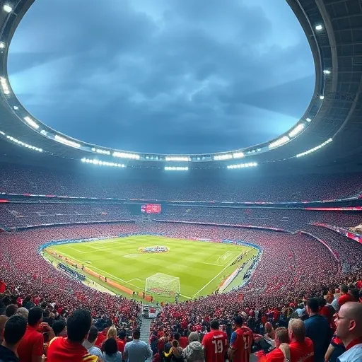 K리그 자존심 건 빅매치, 울산 대 가와사키 전력 비교 및 핵심 선수 분석