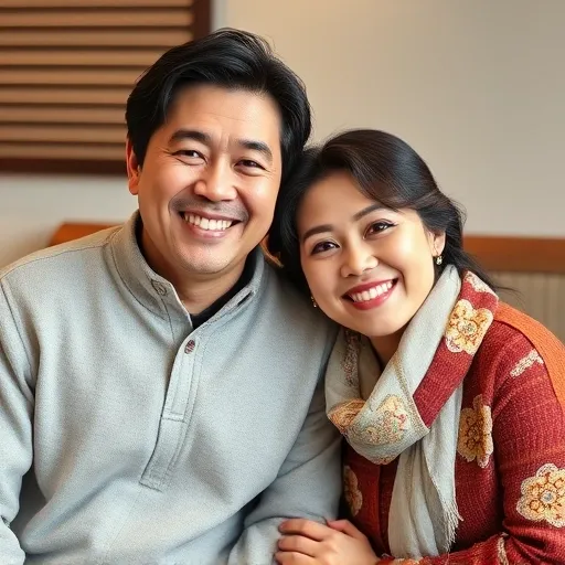 '돌싱포맨' 출연 후 증가한 오해: 탁재훈 이혼 상황 언급의 맥락