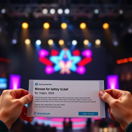 [작전 1단계] 기초 다지기: 프로그램별 신청 채널 완벽 정리