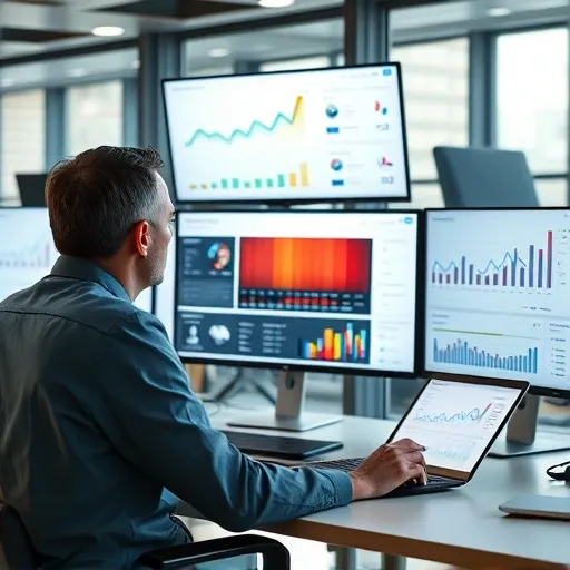 [작전 3단계] 실전 적용: '당첨 운'을 실력으로 바꾸는 마감 1분 전략