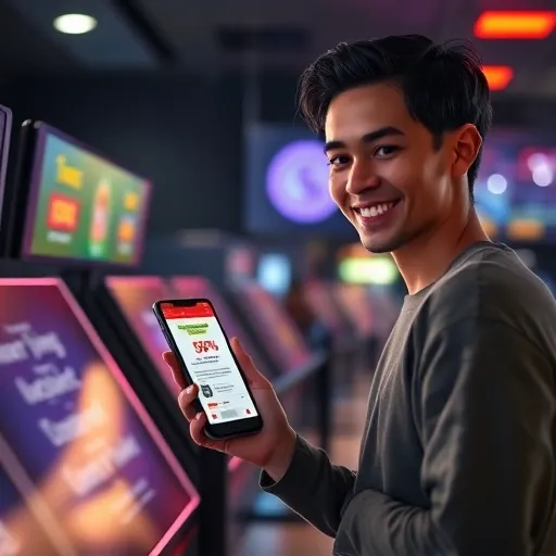 가장 강력한 기초 할인: 통신사 VIP와 신용카드 제휴 활용법