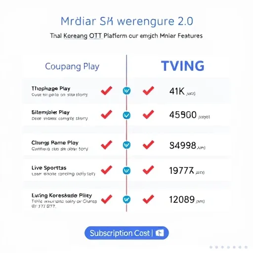 불법 스트리밍 위험성과 대안: 끊김 없는 고화질챔스 생중계방법