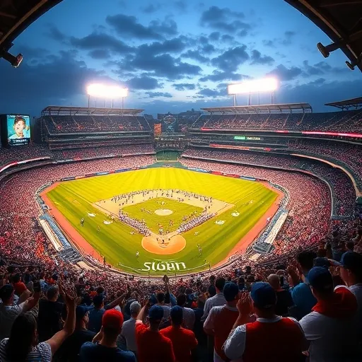 티켓 오픈 1분 매뉴얼: 좌석 선택부터 결제 완료까지의 복병 제거