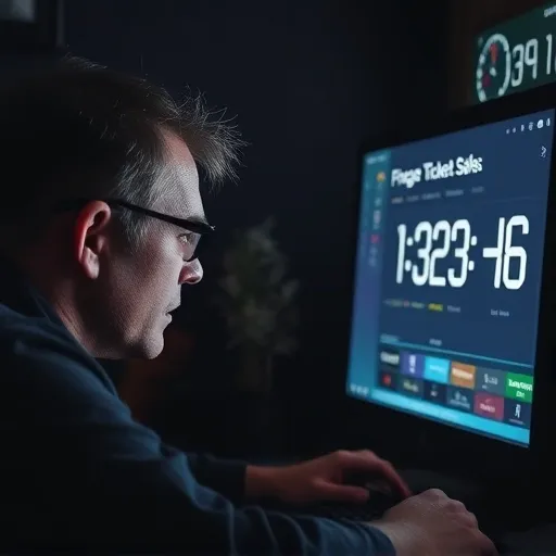 2025 시즌 최강야구 직관 예매: 공식 일정 확인 및 티켓팅 시간 예측