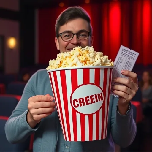 CGV, 롯데시네마, 메가박스 3사 공식 할인 및 콤보 팁