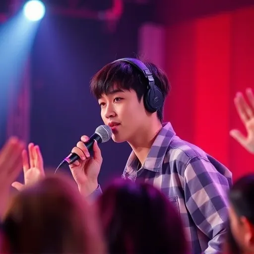 리허설 관람 경험의 심리적 및 경제적 가치 분석 📊