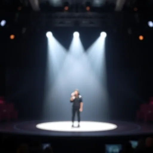 '나는 SOLO' 속 '광수' 캐릭터의 구조적 역할과 대중의 기대