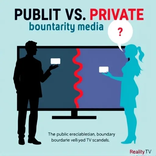 이미지 반전의 시도: 12기 광수 사례가 보여준 공과 사의 경계