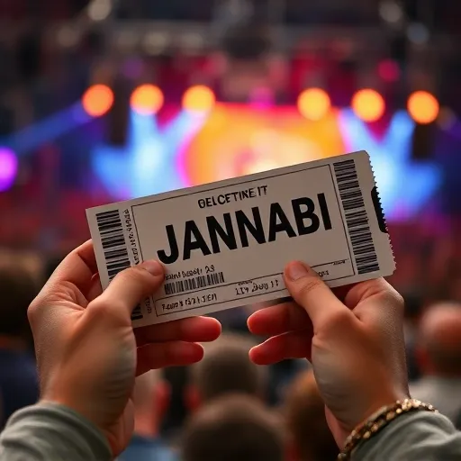 놓쳐서는 안 될 복병, 주요 예매처별 특징 분석