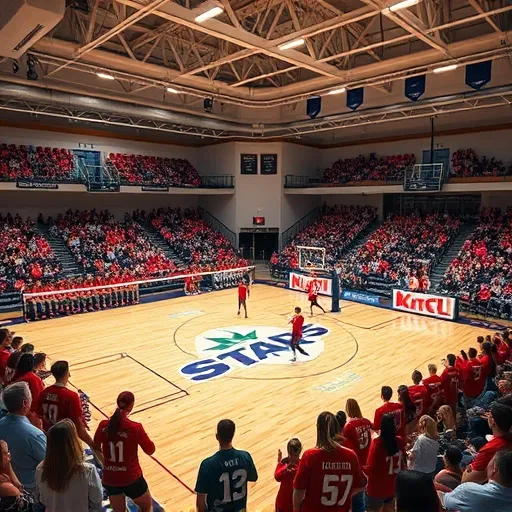 주차 및 대중교통 이용 전략, 의정부 실내체육관 접근성 분석