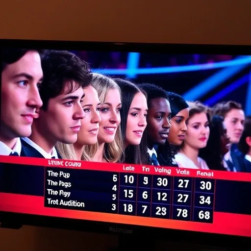 서사 심화 전략: ‘역대급 반전’을 통한 팬덤 결집력 강화