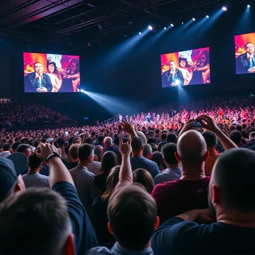 전문가가 진단하는 '미스터트롯3'의 성공 요인과 전략적 한계