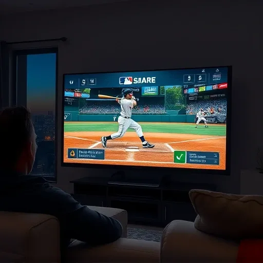 SPOTV NOW vs. MLB.TV: 2025 시즌 구독 서비스 비교 분석