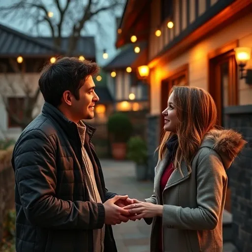 2. 엄마 친구 아들 줄거리: 꼬인 실타래를 풀 핵심 키워드 3가지 분석