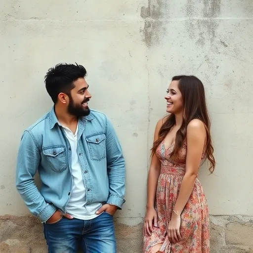 4. 놓치면 안 될 '엄친아' 촬영지 명소와 숨겨진 디테일