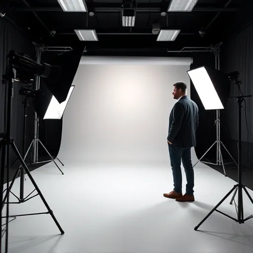 견적을 높이는 핵심 요소 3가지: 보정, 시간, 작가 급수