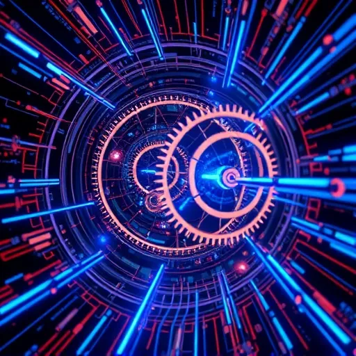 아이레 결말 예측과 서사적 완결성: 독자들이 원하는 엔딩은?