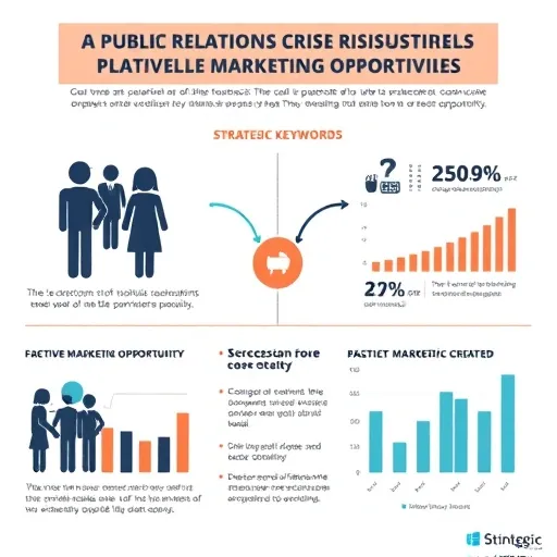 콘텐츠 제작자를 위한 실무적 교훈: 리스크 최소화를 위한 사전 점검표